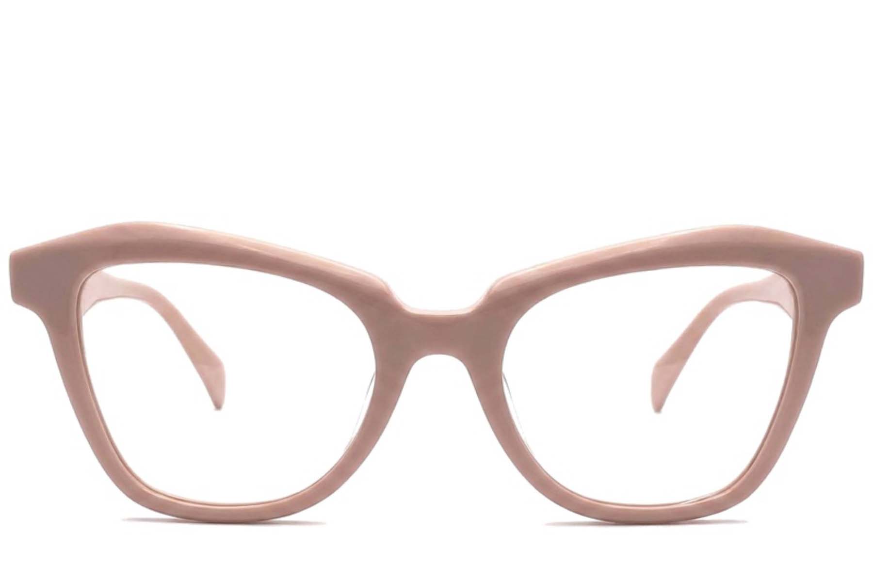 BS2012-2068_Pink_Butterfly_Acetate_Glasses_corner-front
