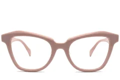BS2012-2068_Pink_Butterfly_Acetate_Glasses_corner-front