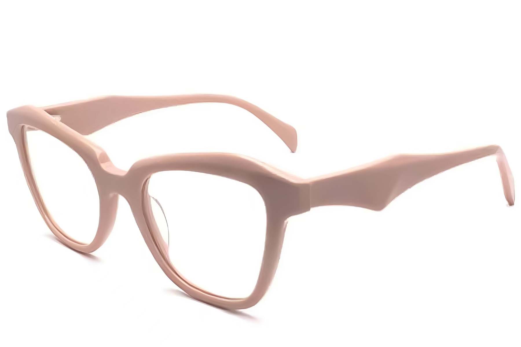 BS2012-2068_Pink_Butterfly_Acetate_Glasses_corner