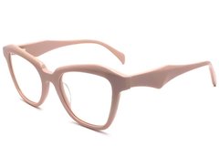 BS2012-2068_Pink_Butterfly_Acetate_Glasses_corner