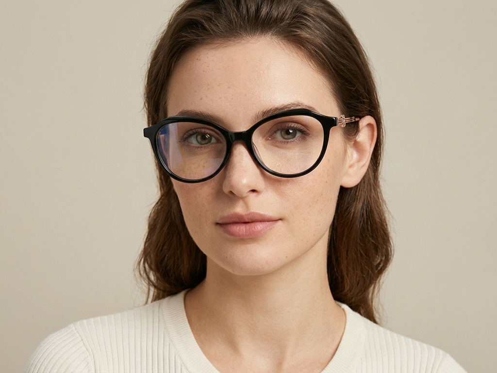 BS2012-2069_Black_Butterfly_Acetate_Glasses-tryon_female