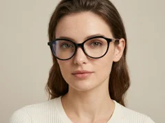 BS2012-2069_Black_Butterfly_Acetate_Glasses-tryon_female