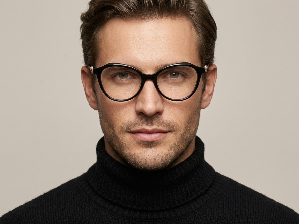 BS2012-2069_Black_Butterfly_Acetate_Glasses-tryon_male