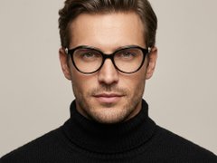 BS2012-2069_Black_Butterfly_Acetate_Glasses-tryon_male