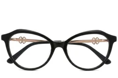 BS2012-2069_Black_Butterfly_Acetate_Glasses_corner-front