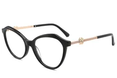 BS2012-2069_Black_Butterfly_Acetate_Glasses_corner