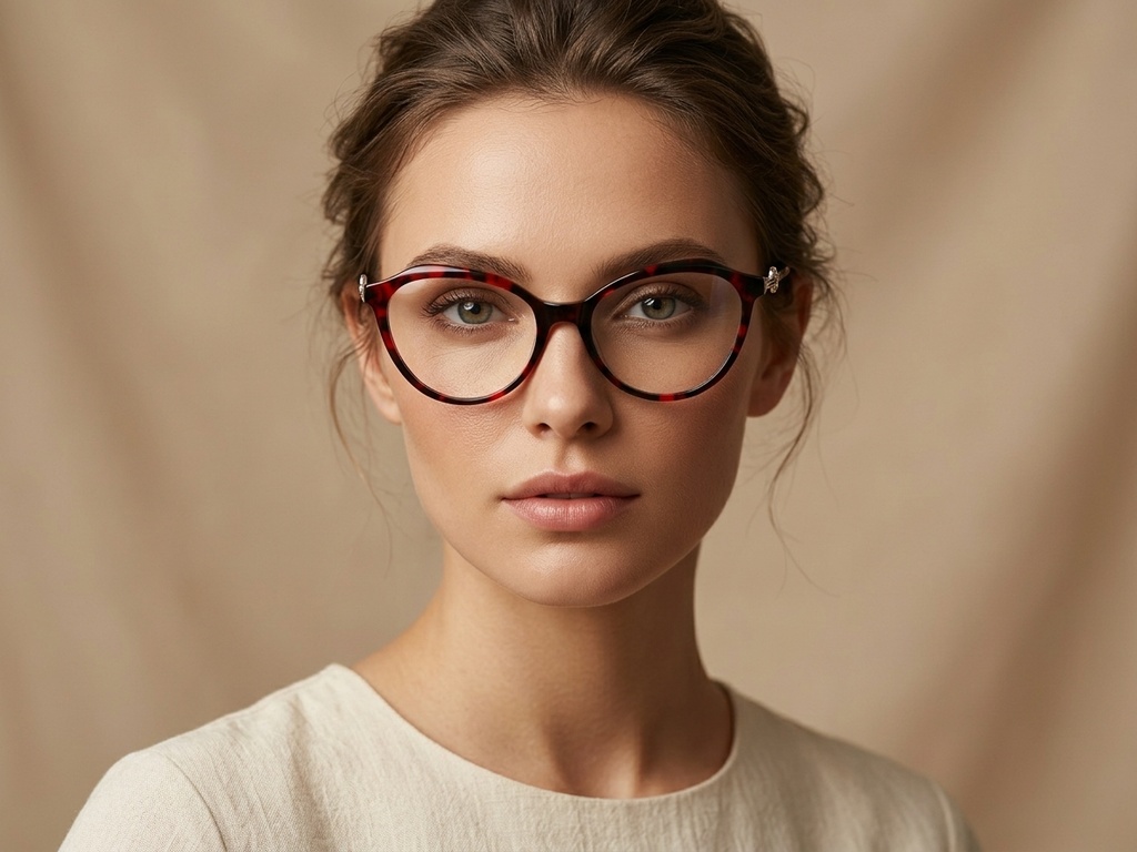 BS2012-2070_Red_Butterfly_Acetate_Glasses-tryon_female