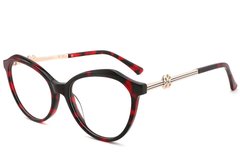 BS2012-2070_Red_Butterfly_Acetate_Glasses_corner