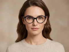 BS2012-2071_Blue_Butterfly_Acetate_Glasses-tryon_female