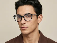 BS2012-2071_Blue_Butterfly_Acetate_Glasses-tryon_male