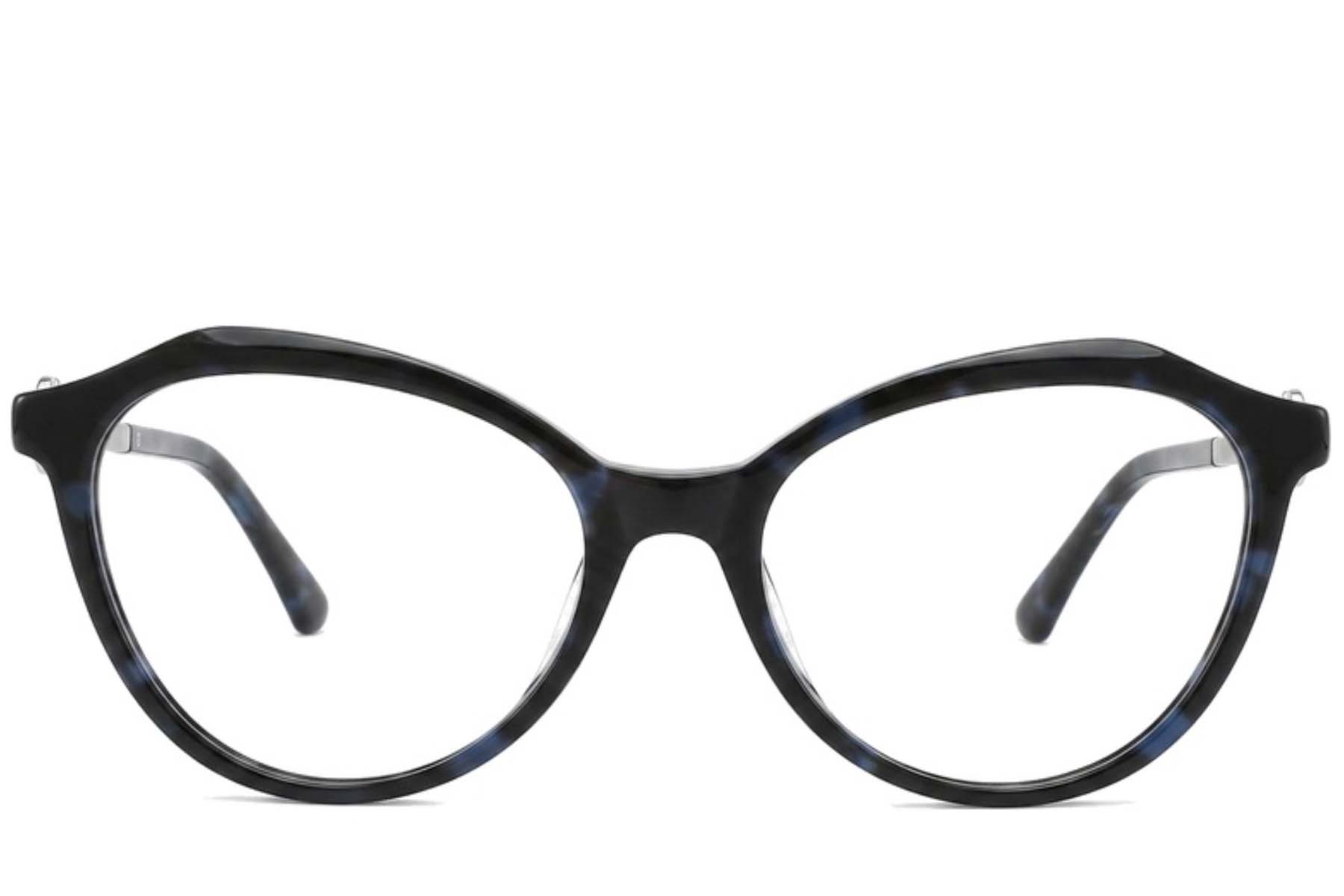 BS2012-2071_Blue_Butterfly_Acetate_Glasses_corner-front
