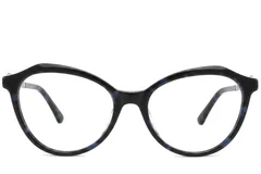 BS2012-2071_Blue_Butterfly_Acetate_Glasses_corner-front