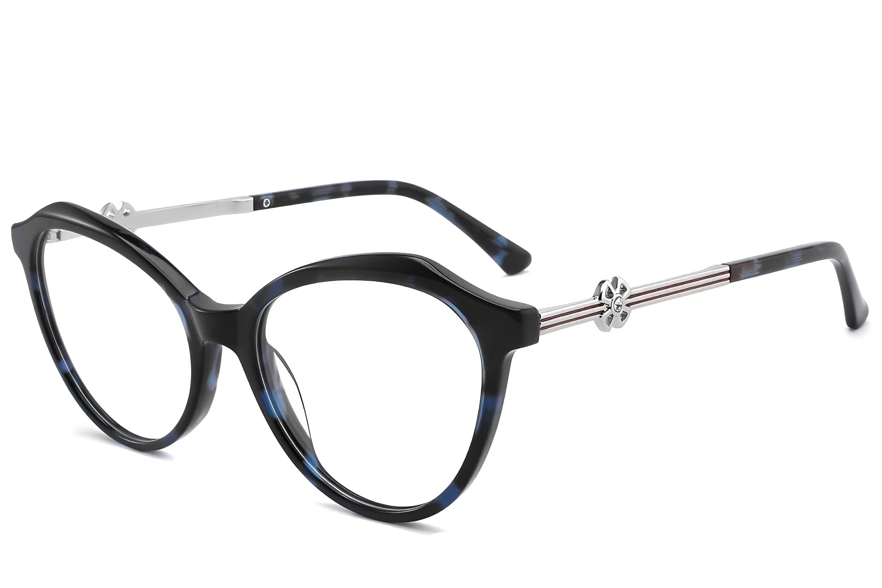 BS2012-2071_Blue_Butterfly_Acetate_Glasses_corner