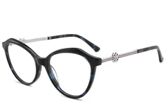 BS2012-2071_Blue_Butterfly_Acetate_Glasses_corner