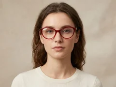 BS2012-2072_Red_Butterfly_Acetate_Glasses-tryon_female