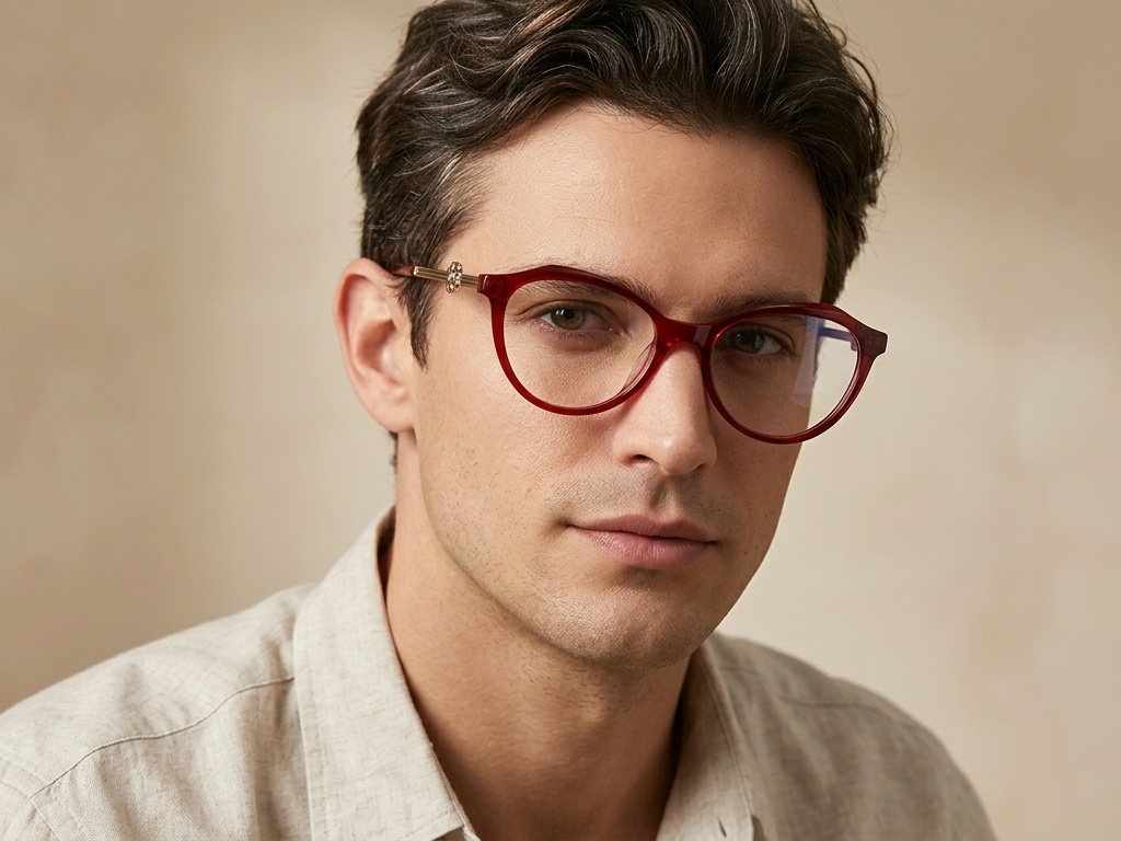 BS2012-2072_Red_Butterfly_Acetate_Glasses-tryon_male