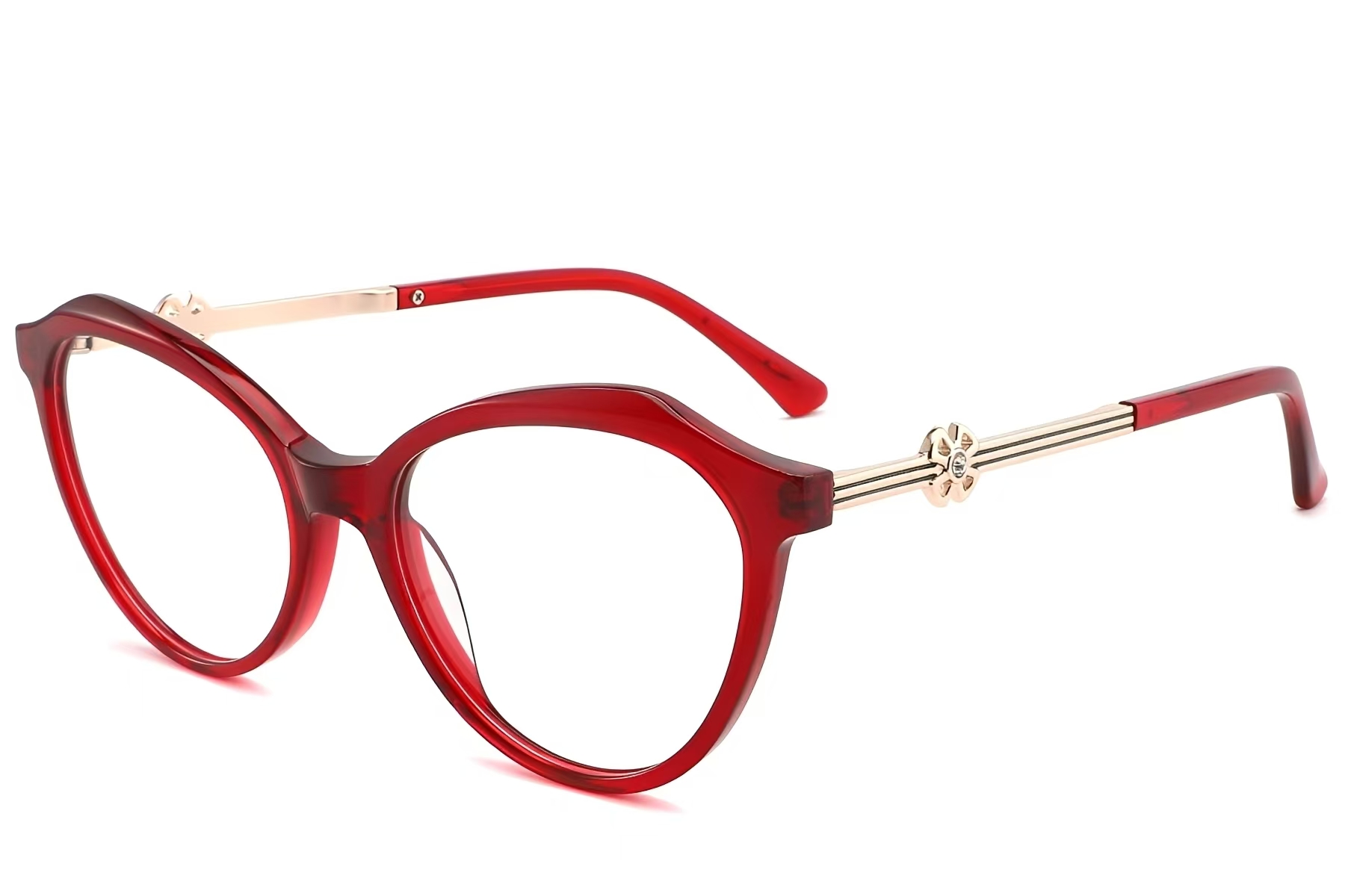 BS2012-2072_Red_Butterfly_Acetate_Glasses_corner