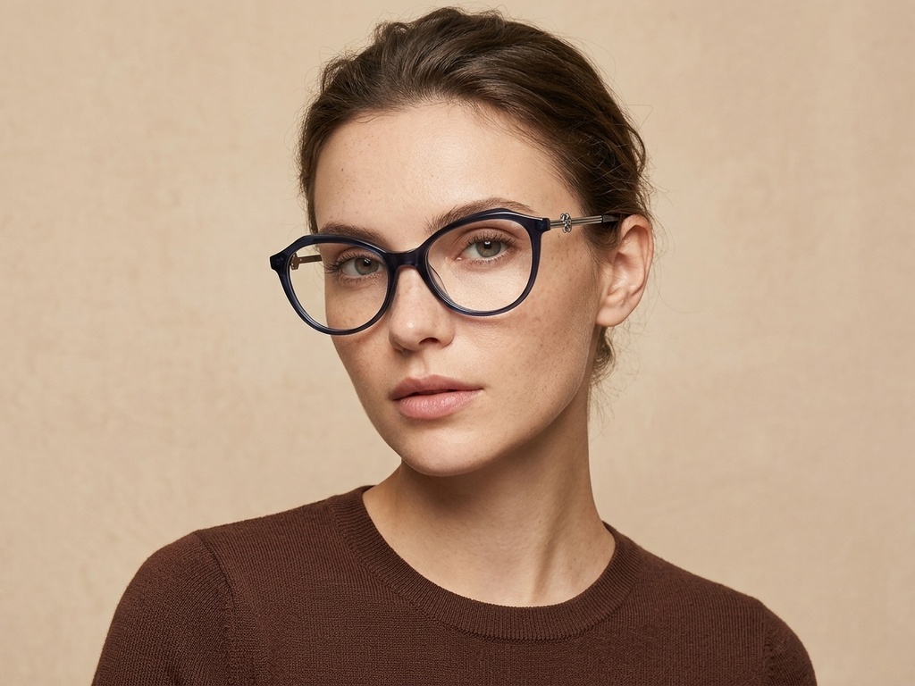 BS2012-2073_Blue_Butterfly_Acetate_Glasses-tryon_female