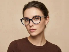 BS2012-2073_Blue_Butterfly_Acetate_Glasses-tryon_female