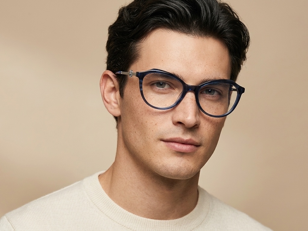 BS2012-2073_Blue_Butterfly_Acetate_Glasses-tryon_male