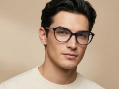 BS2012-2073_Blue_Butterfly_Acetate_Glasses-tryon_male
