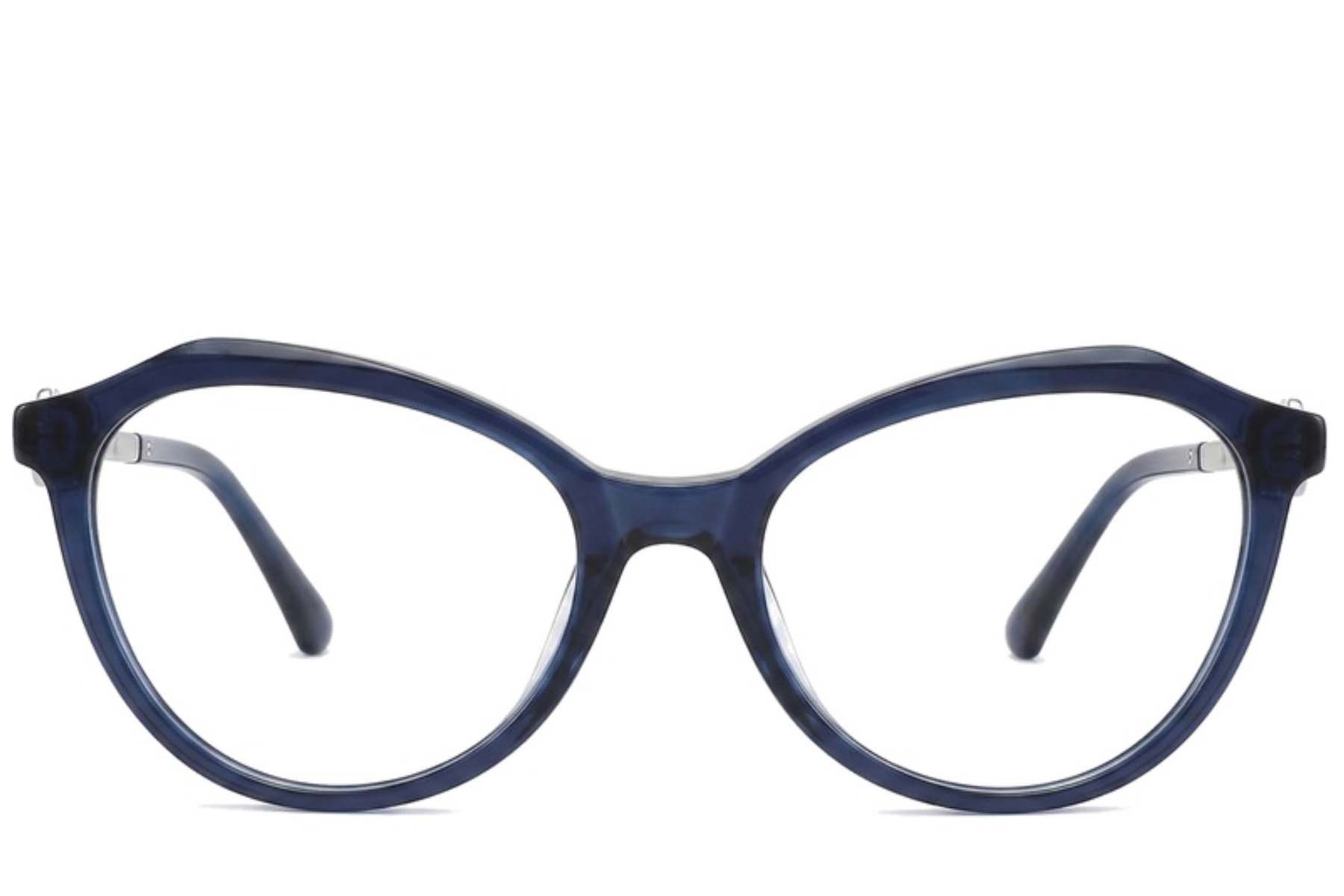 BS2012-2073_Blue_Butterfly_Acetate_Glasses_corner-front