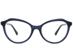 BS2012-2073_Blue_Butterfly_Acetate_Glasses_corner-front