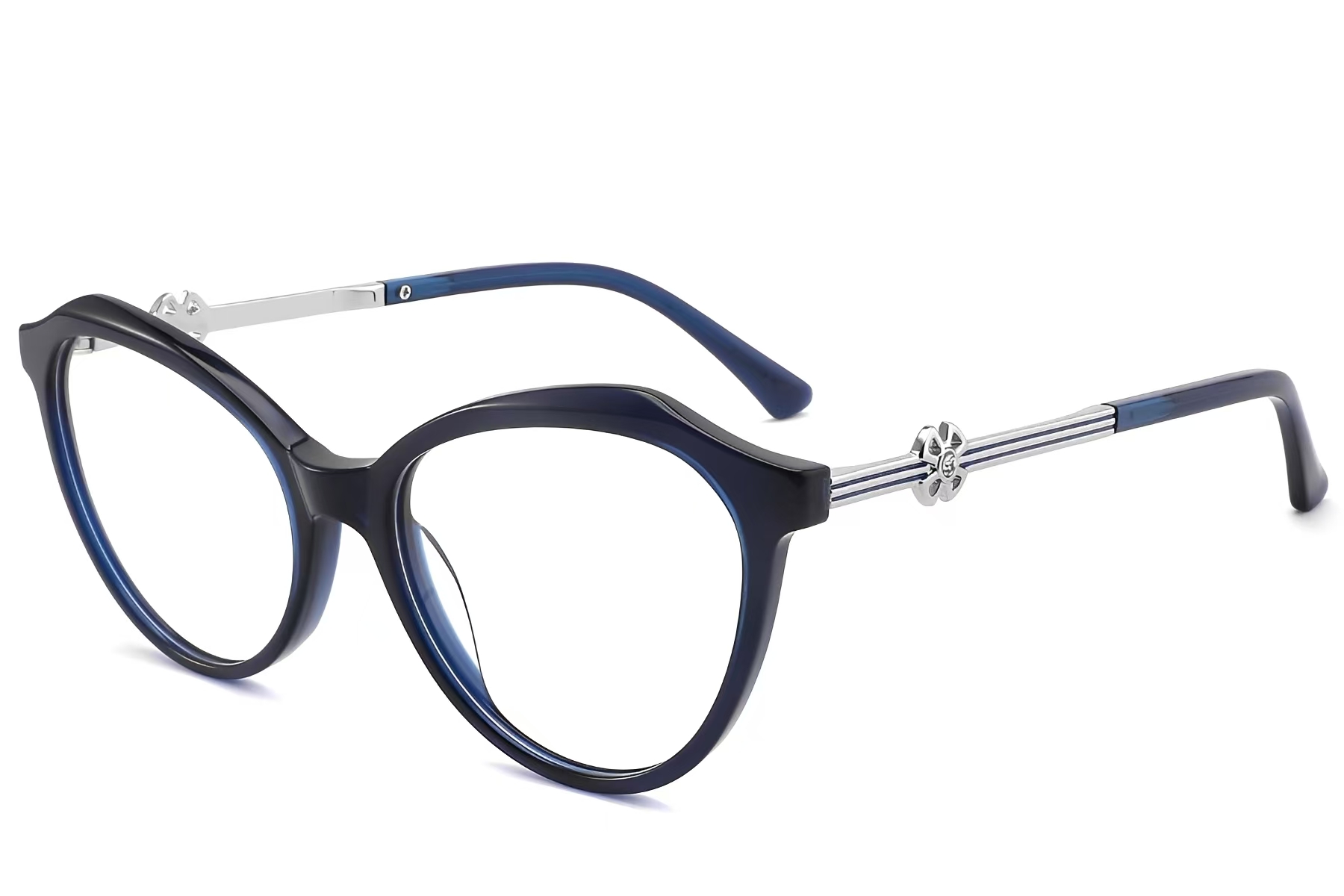BS2012-2073_Blue_Butterfly_Acetate_Glasses_corner