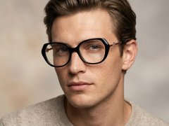 BS2012-2074_Black_Butterfly_Acetate_Glasses-tryon_male