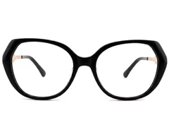 BS2012-2074_Black_Butterfly_Acetate_Glasses_corner-front