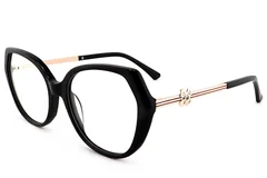 BS2012-2074_Black_Butterfly_Acetate_Glasses_corner
