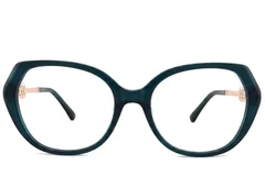 BS2012-2075_Green_Butterfly_Acetate_Glasses_corner-front