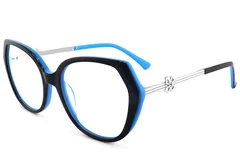 BS2012-2076_Black_Butterfly_Acetate_Glasses_corner
