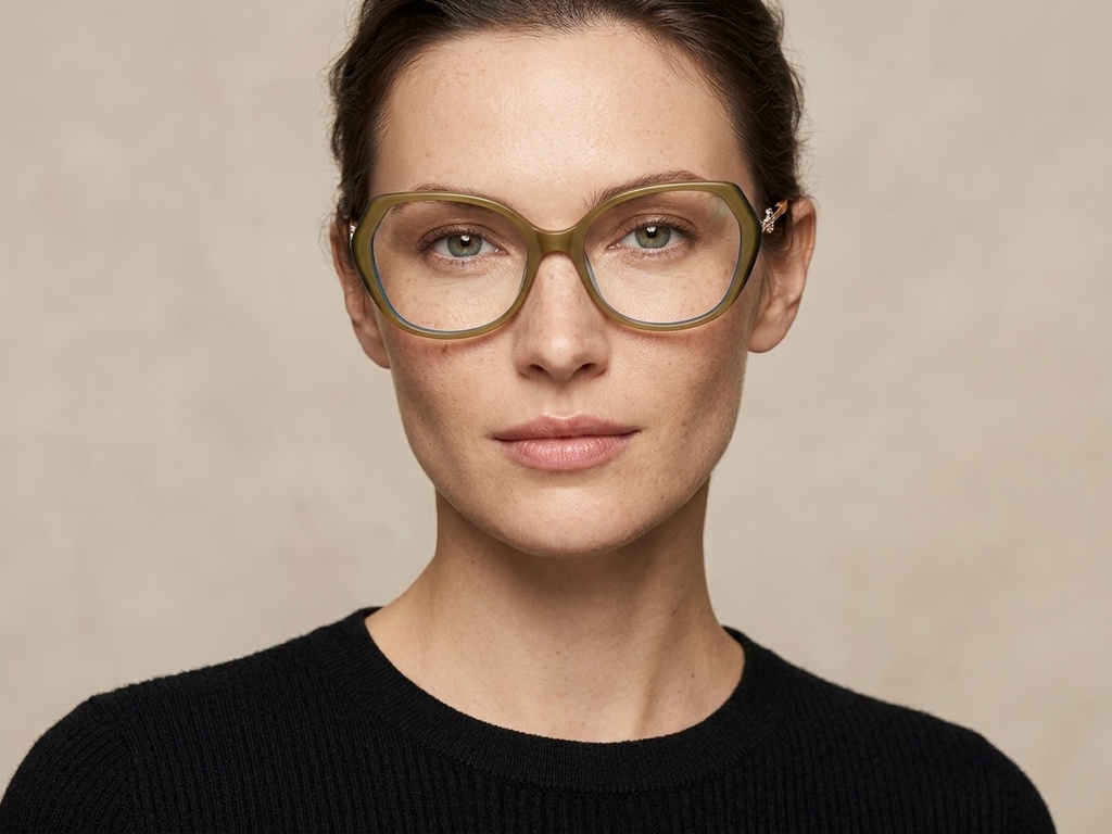 BS2012-2077_Yellow_Butterfly_Acetate_Glasses-tryon_female