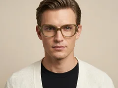 BS2012-2077_Yellow_Butterfly_Acetate_Glasses-tryon_male