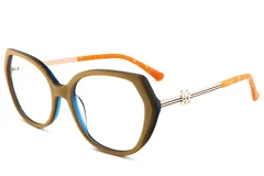 BS2012-2077_Yellow_Butterfly_Acetate_Glasses_corner