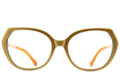 BS2012-2077_Yellow_Butterfly_Acetate_Glasses_front