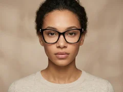 BS2012-2078_Black_Butterfly_Acetate_Glasses-tryon_female