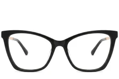 BS2012-2078_Black_Butterfly_Acetate_Glasses_corner-front