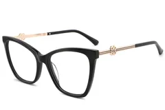 BS2012-2078_Black_Butterfly_Acetate_Glasses_corner
