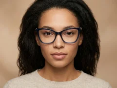 BS2012-2079_Blue_Butterfly_Acetate_Glasses-tryon_female