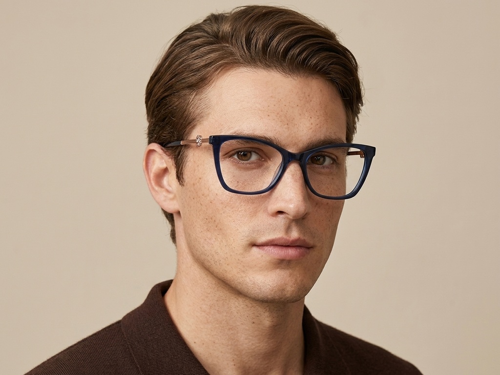 BS2012-2079_Blue_Butterfly_Acetate_Glasses-tryon_male