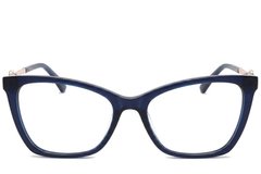 BS2012-2079_Blue_Butterfly_Acetate_Glasses_corner-front