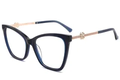BS2012-2079_Blue_Butterfly_Acetate_Glasses_corner