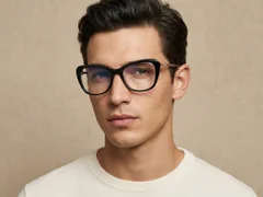 BS2012-2080_Black_Butterfly_Acetate_Glasses-tryon_male