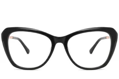 BS2012-2080_Black_Butterfly_Acetate_Glasses_corner-front