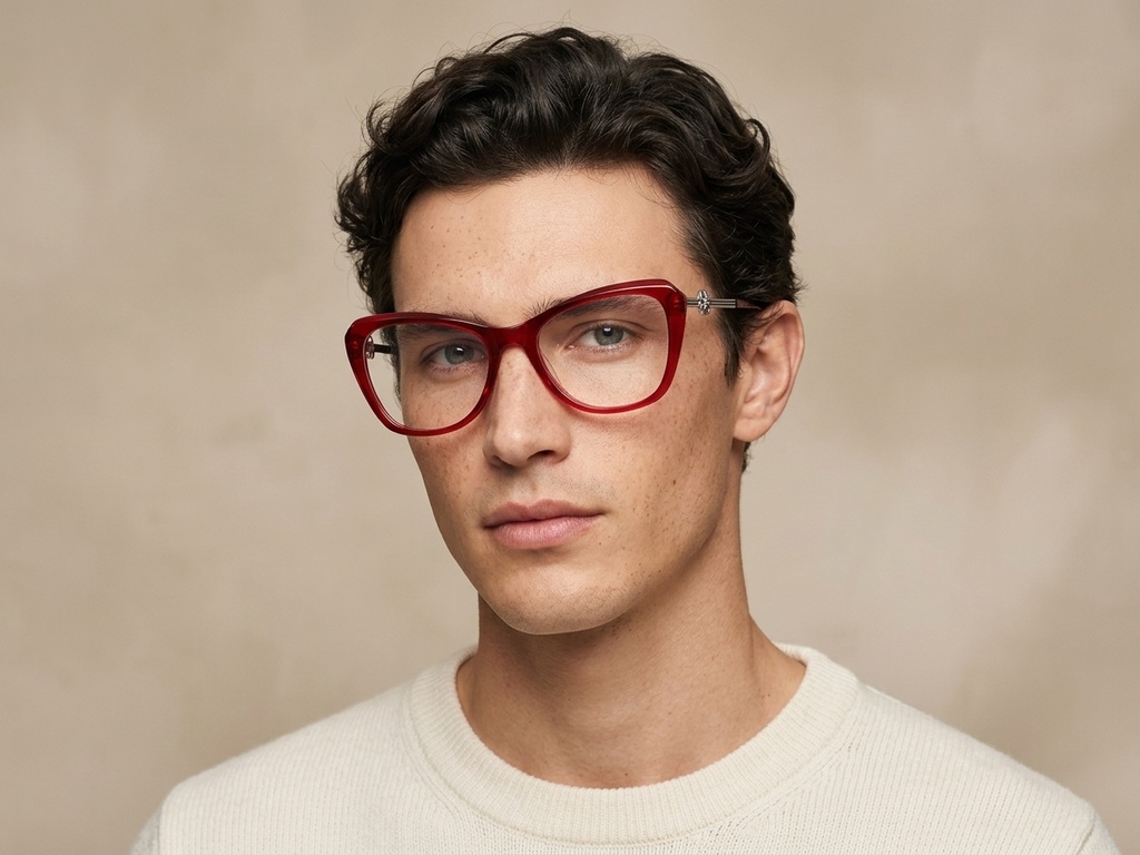BS2012-2081_Red_Butterfly_Acetate_Glasses-tryon_male
