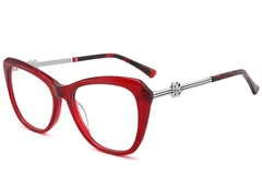 BS2012-2081_Red_Butterfly_Acetate_Glasses_corner