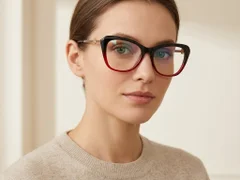 BS2012-2082_Red_Butterfly_Acetate_Glasses-tryon_female