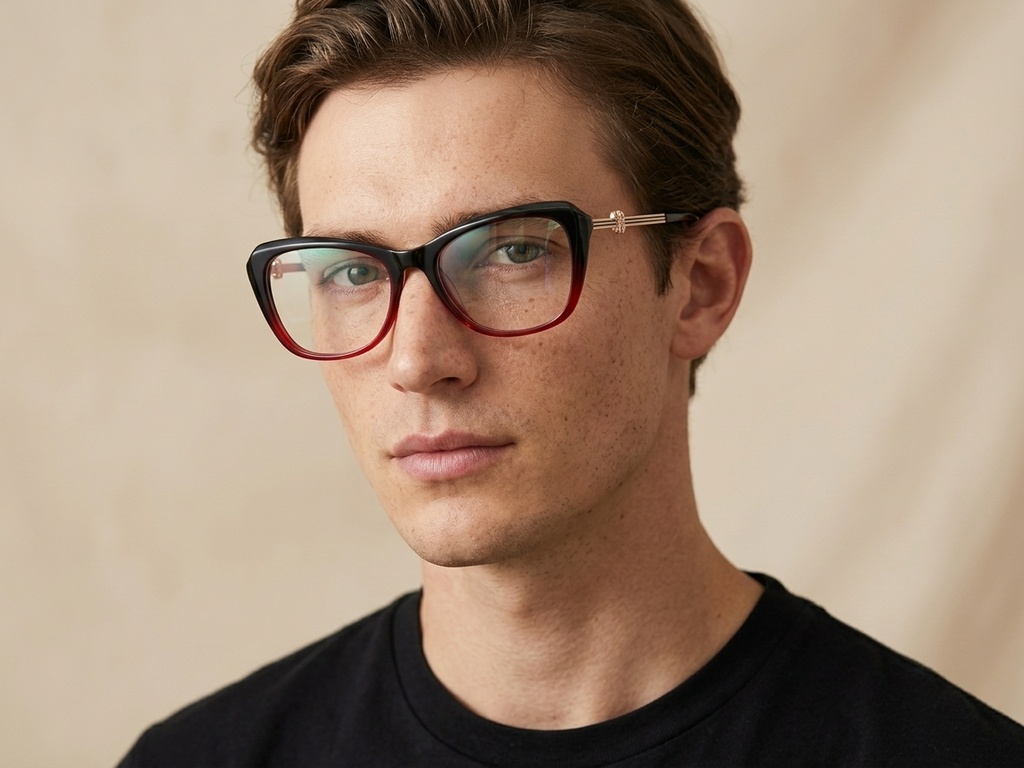 BS2012-2082_Red_Butterfly_Acetate_Glasses-tryon_male